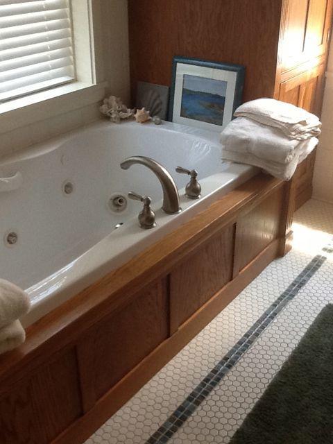 Clary Lake Bed And Breakfast Jefferson Buitenkant foto